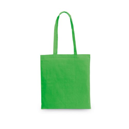 CARACAS - Borsa 100% cotone (140 g/m²)