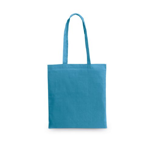 CARACAS - Borsa 100% cotone (140 g/m²)