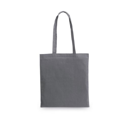 CARACAS - Borsa 100% cotone (140 g/m²)