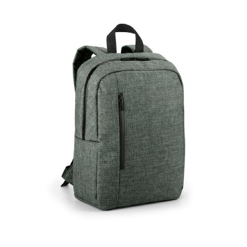 SHADES BPACK - Zaino porta PC 14'' in 600D