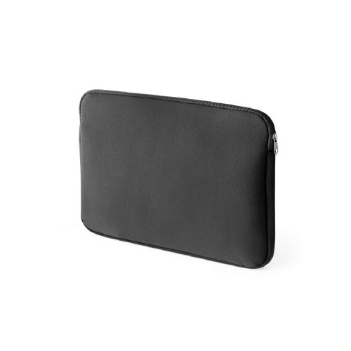 AVERY - Borsa per computer portatile fino a 15