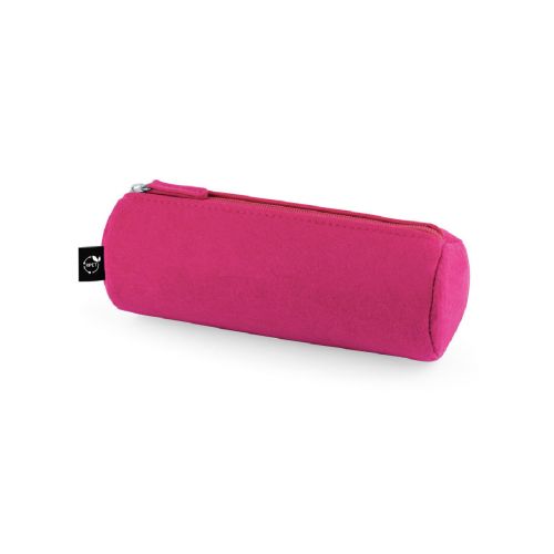 FELPY - Astuccio in feltro riciclato (100% rPET)