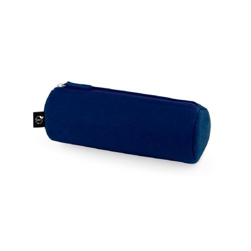 FELPY - Astuccio in feltro riciclato (100% rPET)
