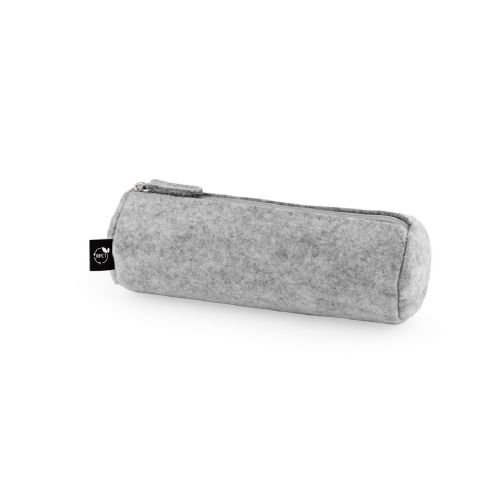FELPY - Astuccio in feltro riciclato (100% rPET)