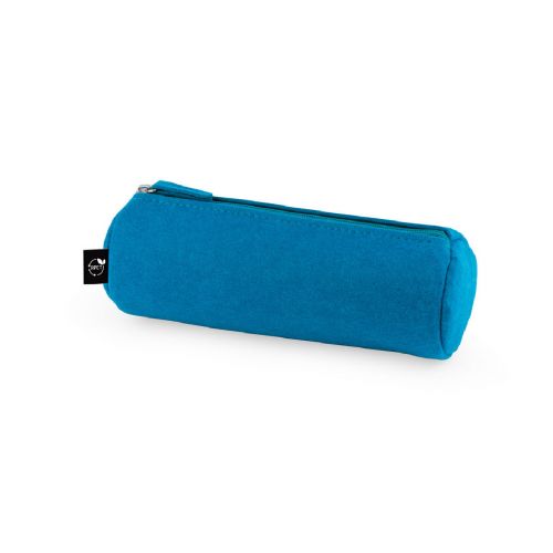 FELPY - Astuccio in feltro riciclato (100% rPET)