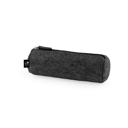 FELPY - Astuccio in feltro riciclato (100% rPET)