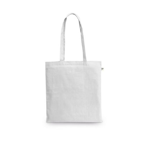 MADEIRA - Borsa in 100% cotone biologico (140 g/m²)