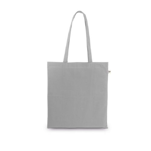 MADEIRA - Borsa in 100% cotone biologico (140 g/m²)