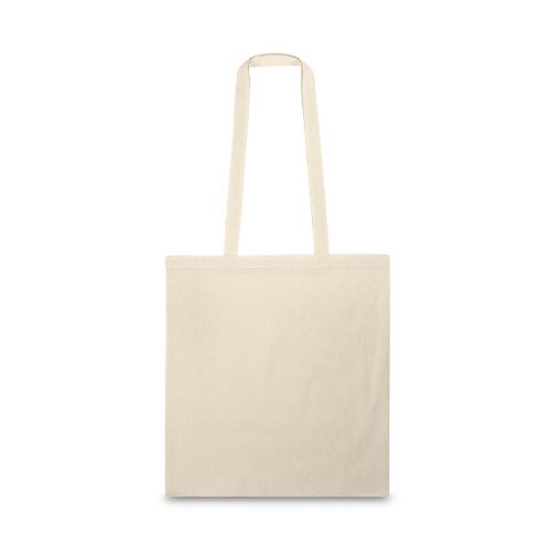 REGENT - Borsa in cotone 100% (100 g/m²)