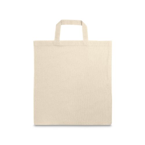 VICTORIA - Borsa in cotone 100% (100 g/m²)