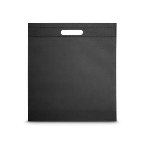 STRATFORD - Borsa in TNT (80 g/m²)