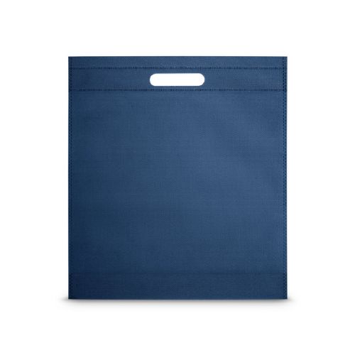 STRATFORD - Borsa in TNT (80 g/m²)