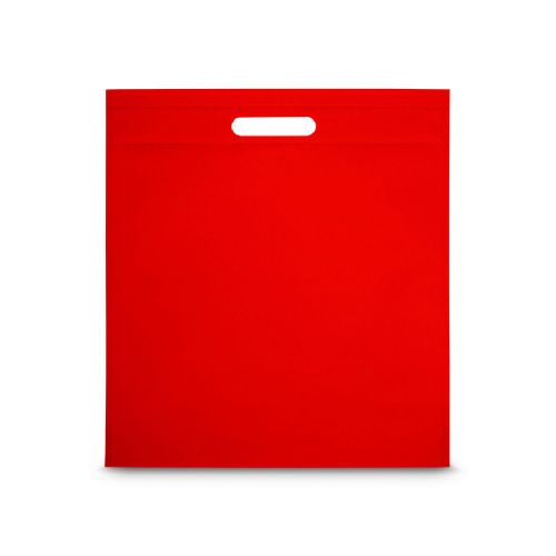 STRATFORD - Borsa in TNT (80 g/m²)