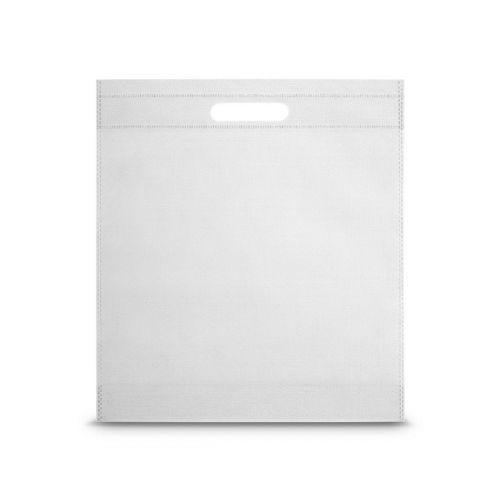 STRATFORD - Borsa in TNT (80 g/m²)