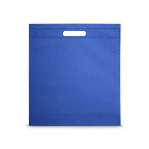 STRATFORD - Borsa in TNT (80 g/m²)