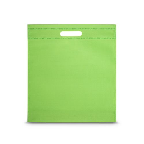 STRATFORD - Borsa in TNT (80 g/m²)
