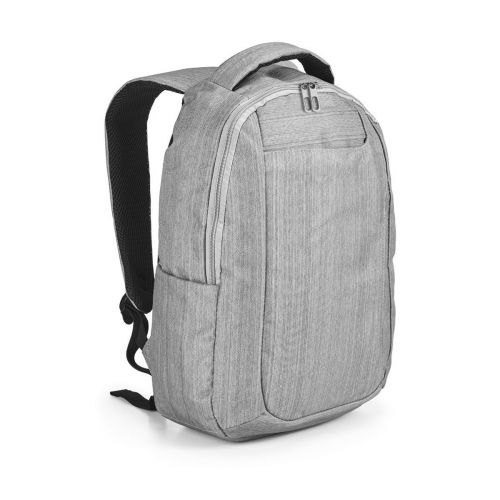 KARDON - Zaino per computer portatile da 14''