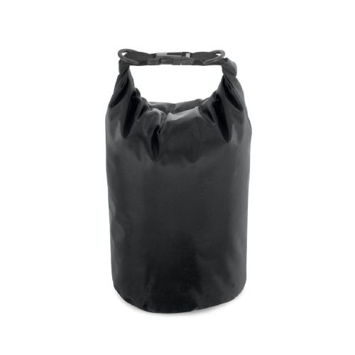 VOLGA - Borsa impermeabile in telone