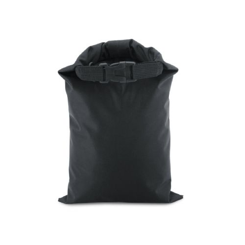 PURUS - Borsa impermeabile in telone