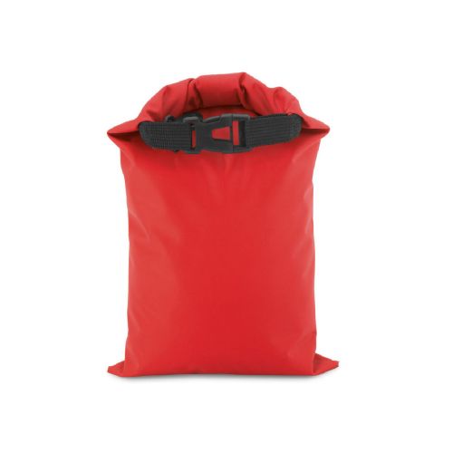 PURUS - Borsa impermeabile in telone