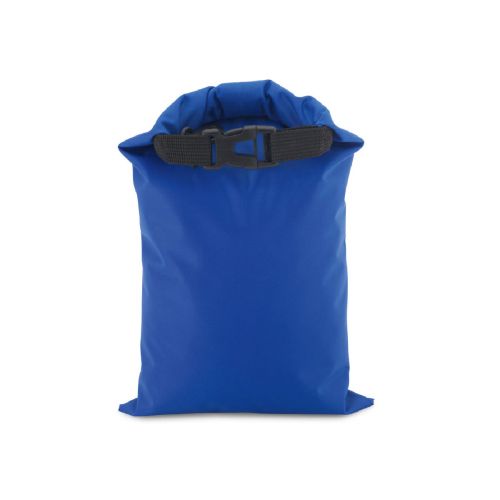 PURUS - Borsa impermeabile in telone