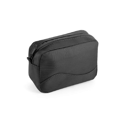 MARIE - Pochette multiuso in microfibra
