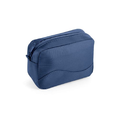 MARIE - Pochette multiuso in microfibra