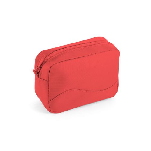 MARIE - Pochette multiuso in microfibra