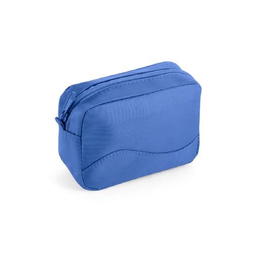 MARIE - Pochette multiuso in microfibra