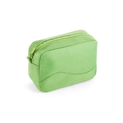 MARIE - Pochette multiuso in microfibra