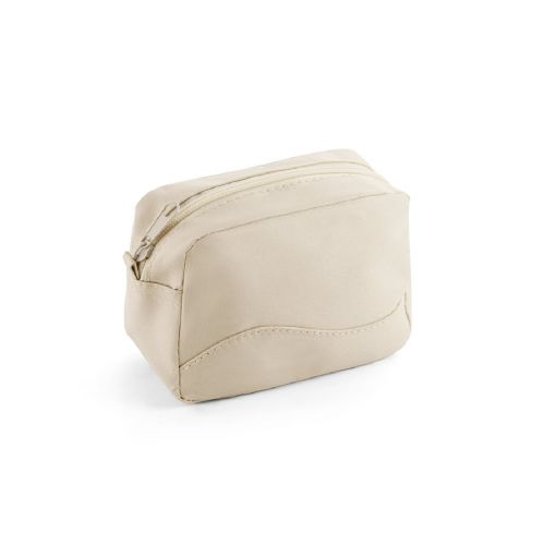 MARIE - Pochette multiuso in microfibra