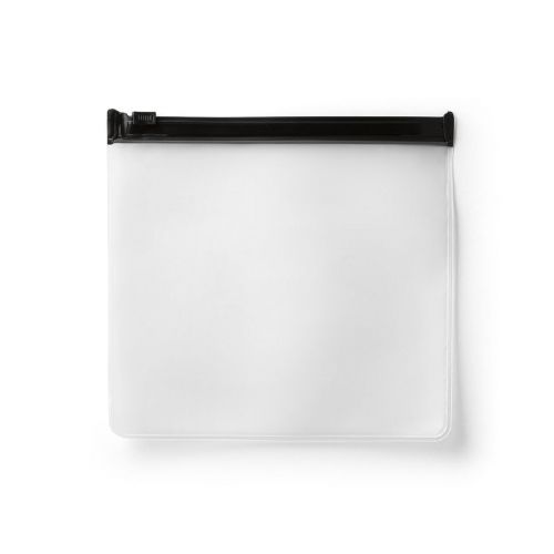 MOORE - Pochette multiuso in EVA