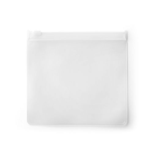 MOORE - Pochette multiuso in EVA