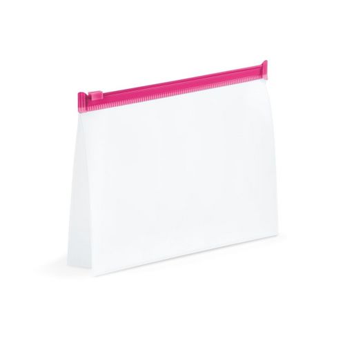 MARGOT - Pochette ermetica in EVA
