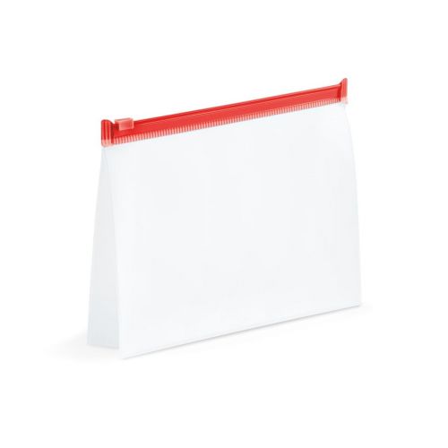 MARGOT - Pochette ermetica in EVA