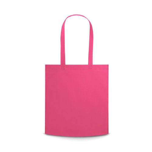 CANARY - Borsa in TNT (80 g/m²)