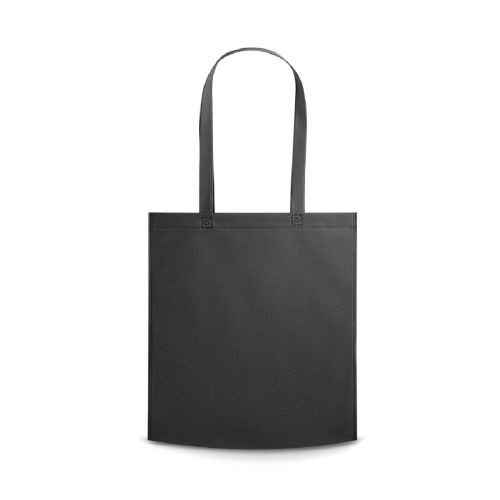 CANARY - Borsa in TNT (80 g/m²)