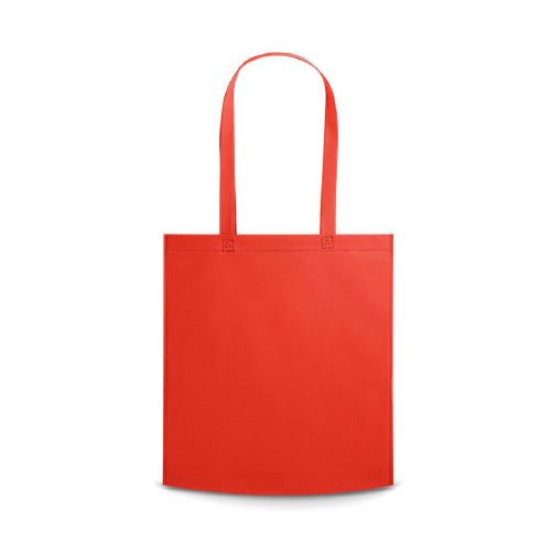 CANARY - Borsa in TNT (80 g/m²)