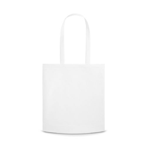 CANARY - Borsa in TNT (80 g/m²)