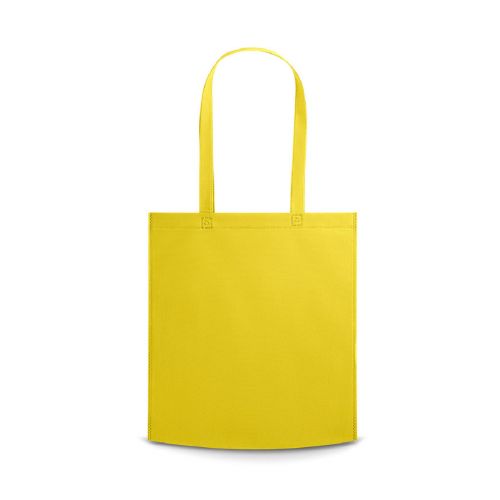 CANARY - Borsa in TNT (80 g/m²)