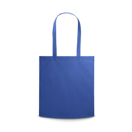CANARY - Borsa in TNT (80 g/m²)