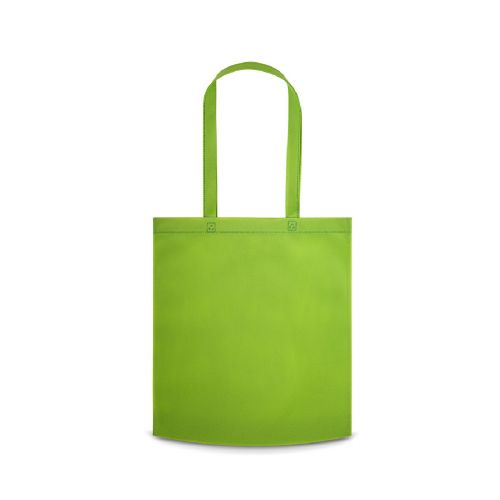 CANARY - Borsa in TNT (80 g/m²)