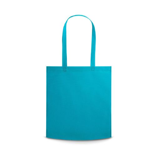 CANARY - Borsa in TNT (80 g/m²)