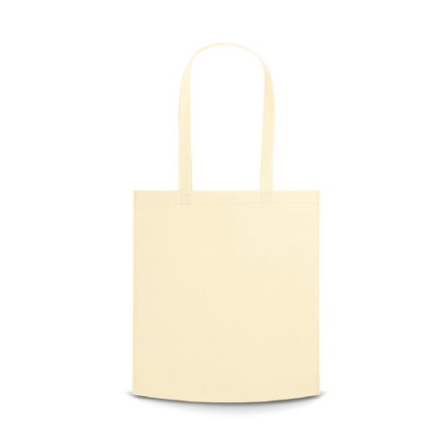 CANARY - Borsa in TNT (80 g/m²)