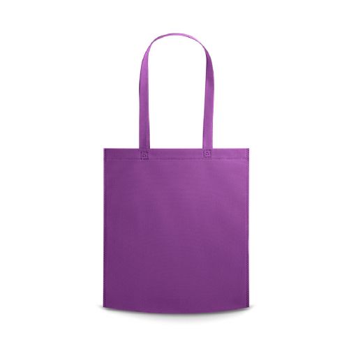 CANARY - Borsa in TNT (80 g/m²)
