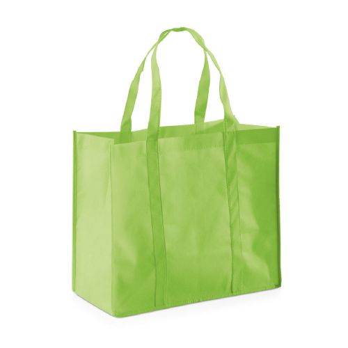 SHOPPER - Borsa in TNT (80 g/m²)