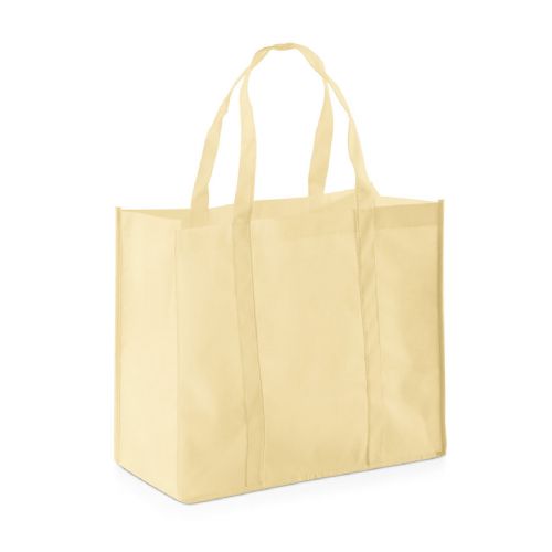 SHOPPER - Borsa in TNT (80 g/m²)