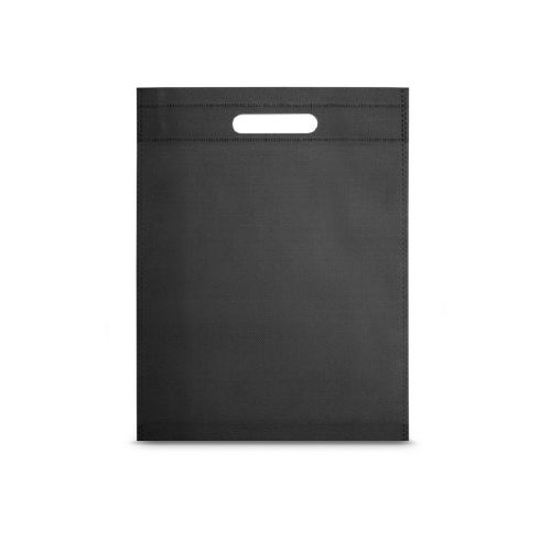 ROTERDAM - Borsa in TNT (80 g/m²)