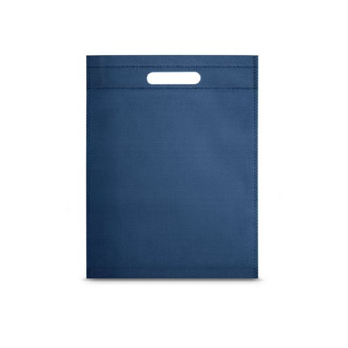 ROTERDAM - Borsa in TNT (80 g/m²)