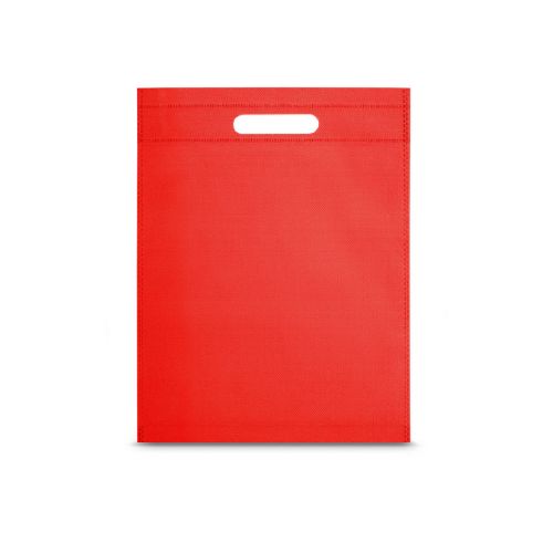 ROTERDAM - Borsa in TNT (80 g/m²)